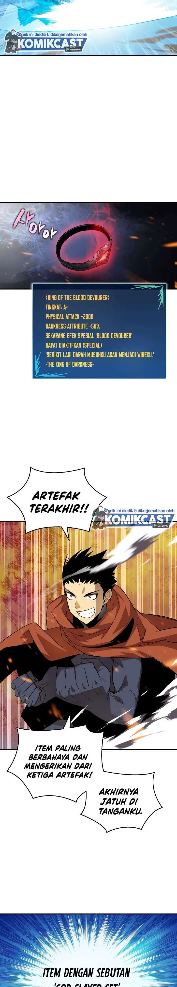image-komik-worn-and-torn-newbie-chapter-42-14/30
