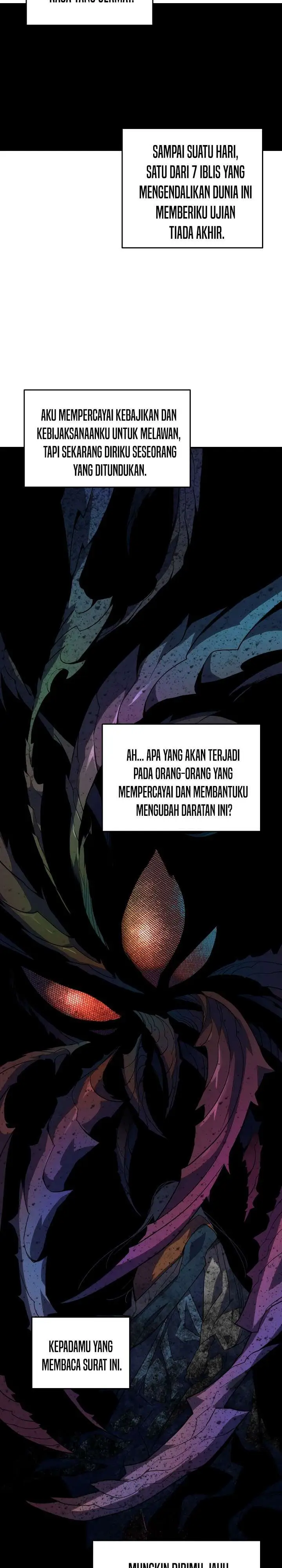 image-komik-worn-and-torn-newbie-chapter-42-24/30