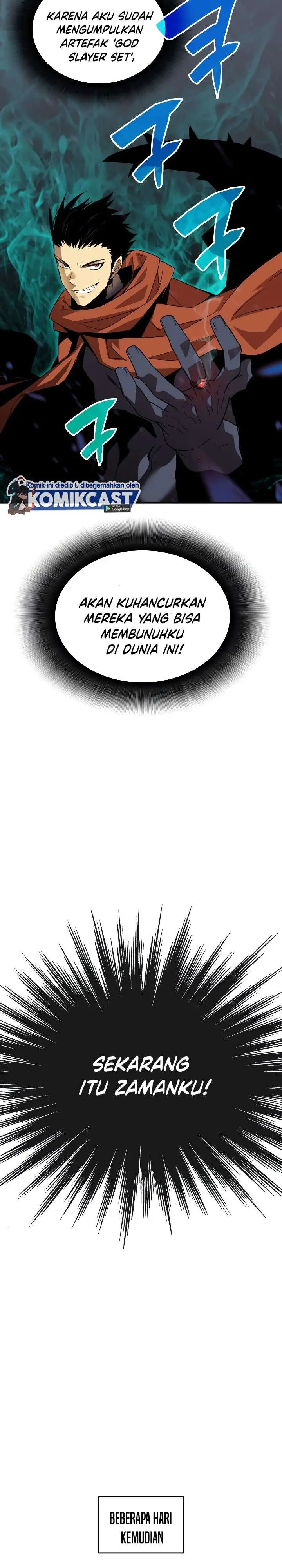image-komik-worn-and-torn-newbie-chapter-42-27/30