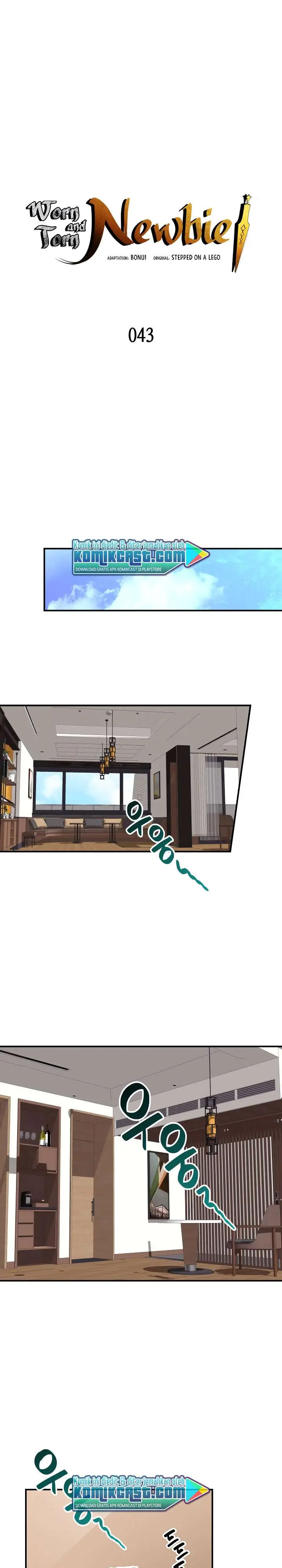 image-komik-worn-and-torn-newbie-chapter-43-0/30