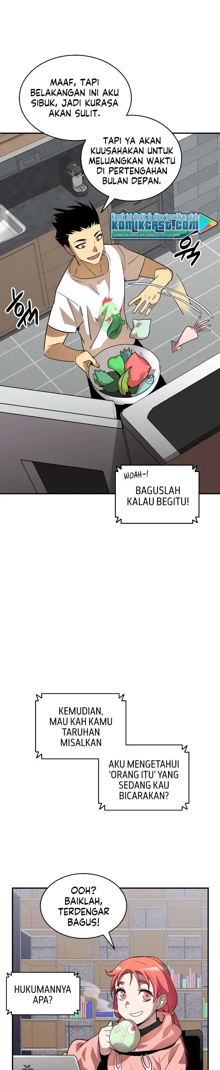 image-komik-worn-and-torn-newbie-chapter-43-5/30