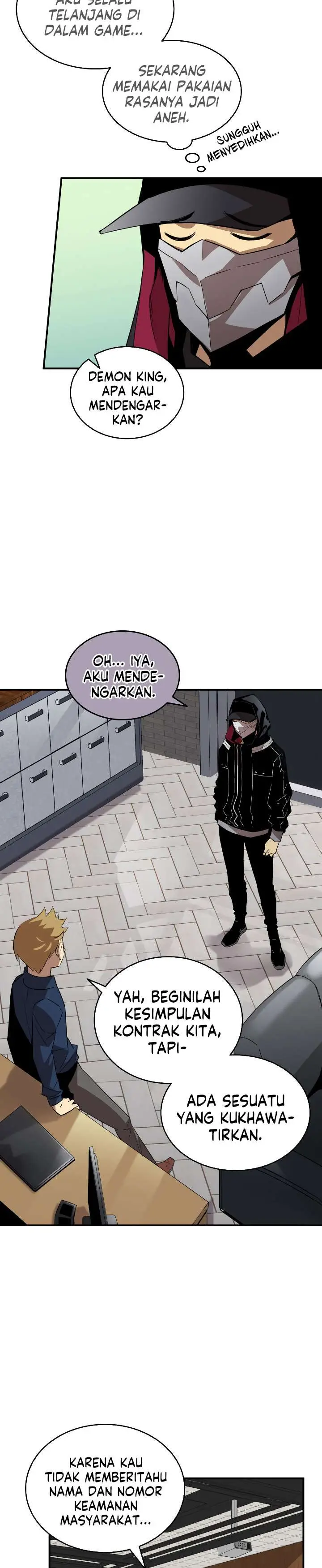 image-komik-worn-and-torn-newbie-chapter-43-16/30