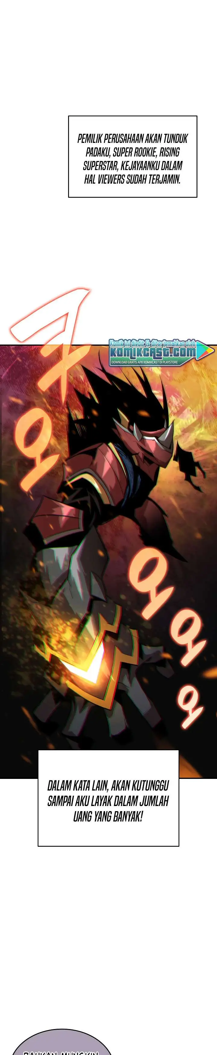 image-komik-worn-and-torn-newbie-chapter-43-19/30