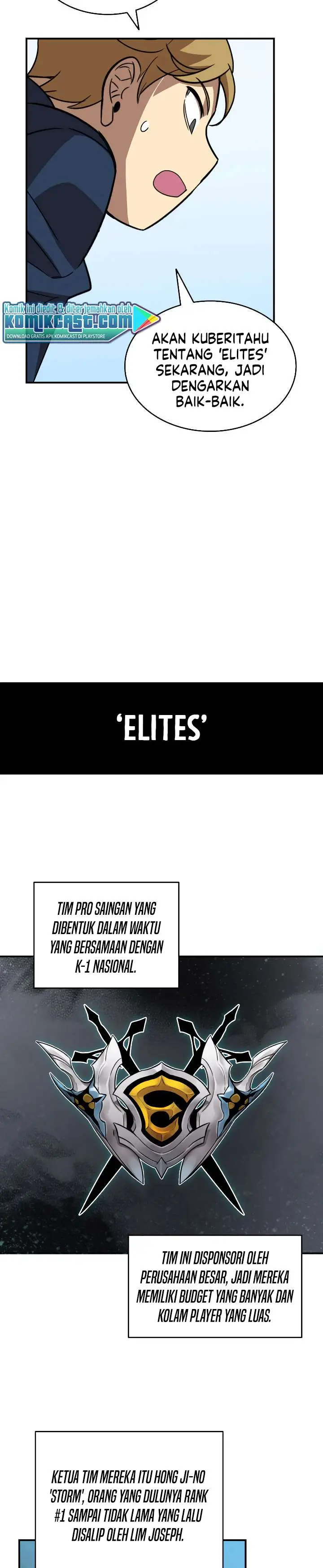 image-komik-worn-and-torn-newbie-chapter-43-22/30