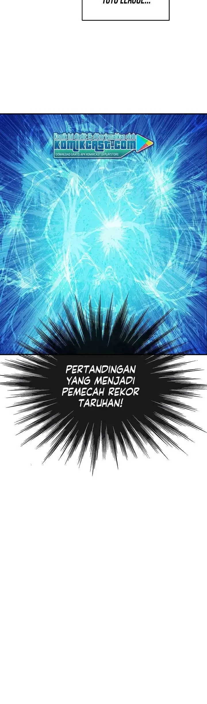 image-komik-worn-and-torn-newbie-chapter-43-27/30