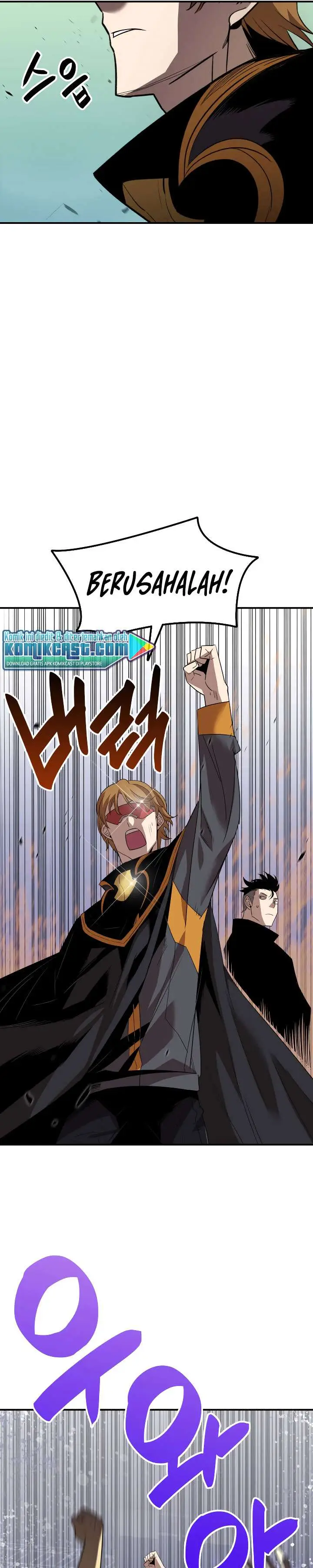 image-komik-worn-and-torn-newbie-chapter-44-5/34