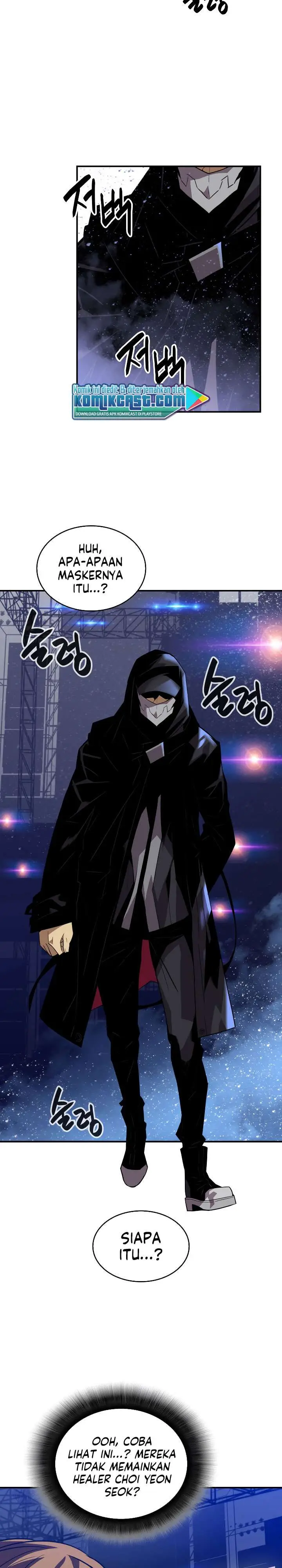 image-komik-worn-and-torn-newbie-chapter-44-9/34