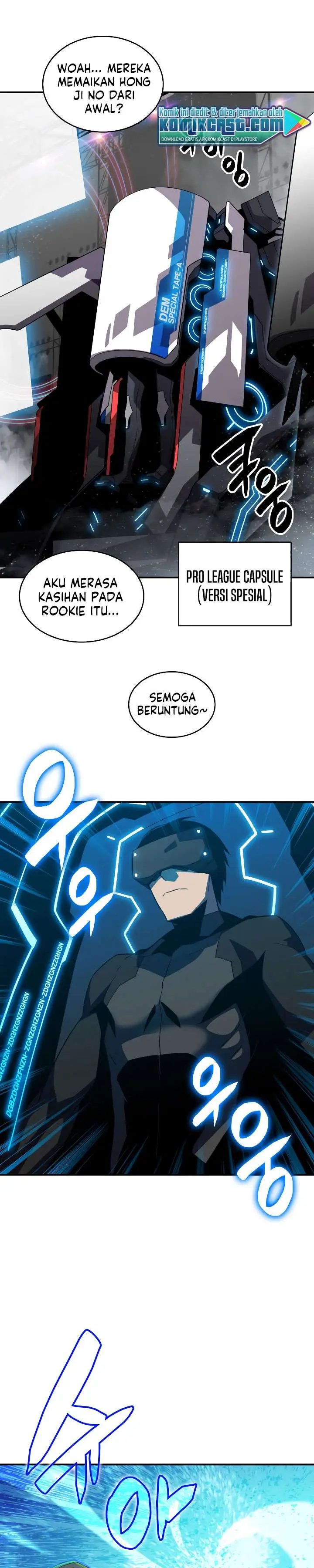 image-komik-worn-and-torn-newbie-chapter-44-13/34