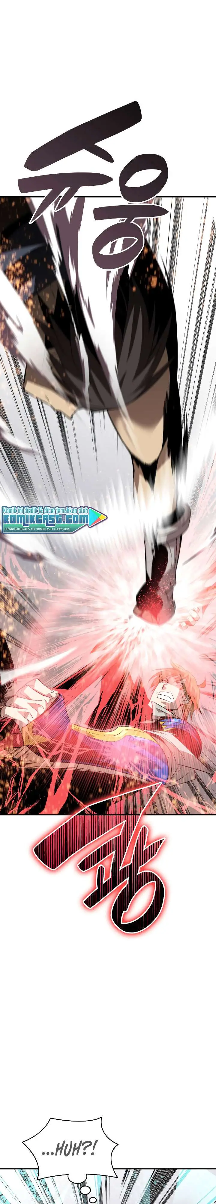 image-komik-worn-and-torn-newbie-chapter-44-21/34