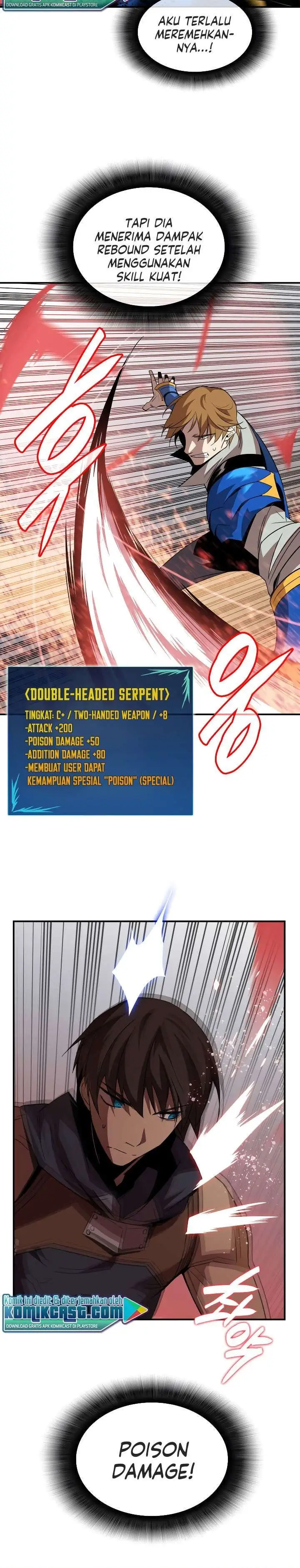 image-komik-worn-and-torn-newbie-chapter-44-24/34