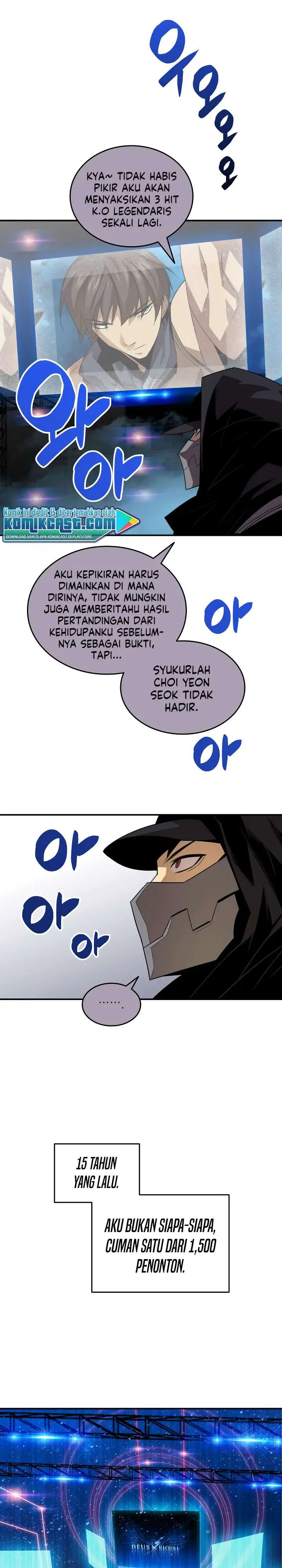 image-komik-worn-and-torn-newbie-chapter-44-31/34