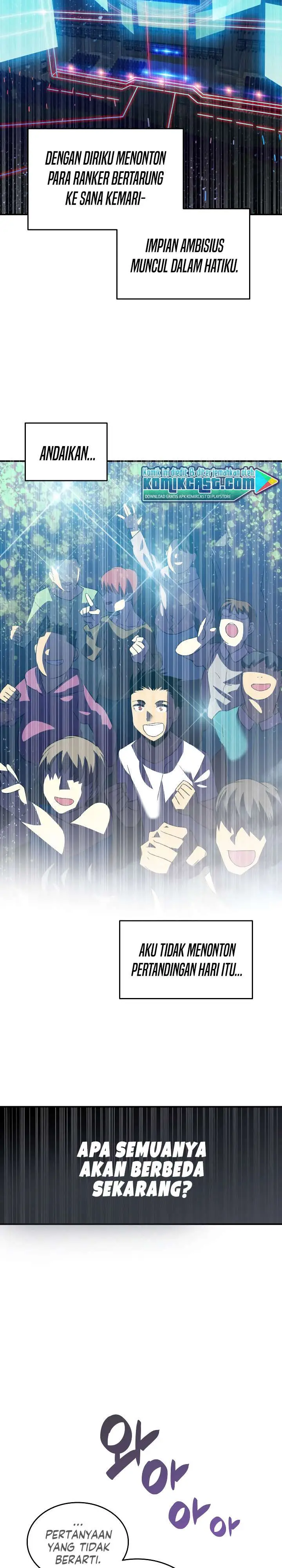 image-komik-worn-and-torn-newbie-chapter-44-32/34