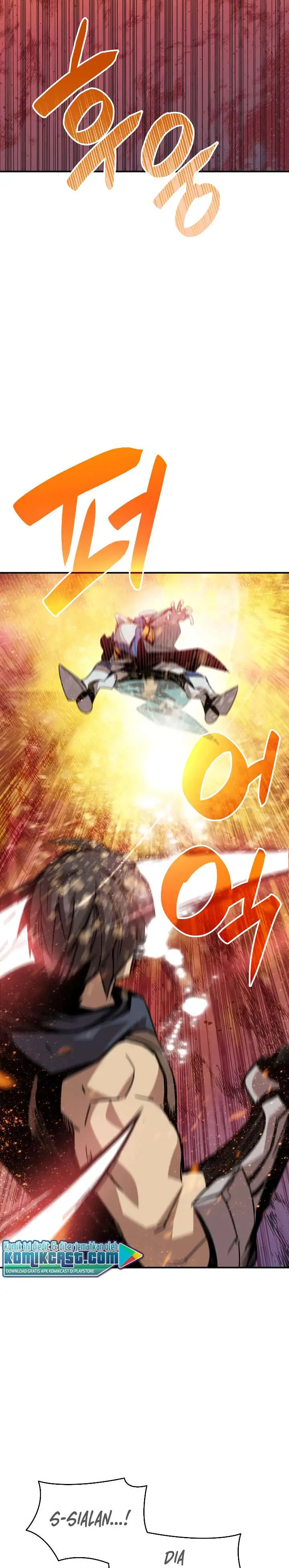 image-komik-worn-and-torn-newbie-chapter-45-8/32