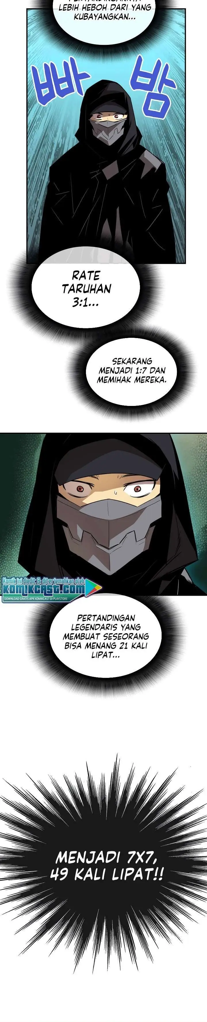 image-komik-worn-and-torn-newbie-chapter-46-5/33