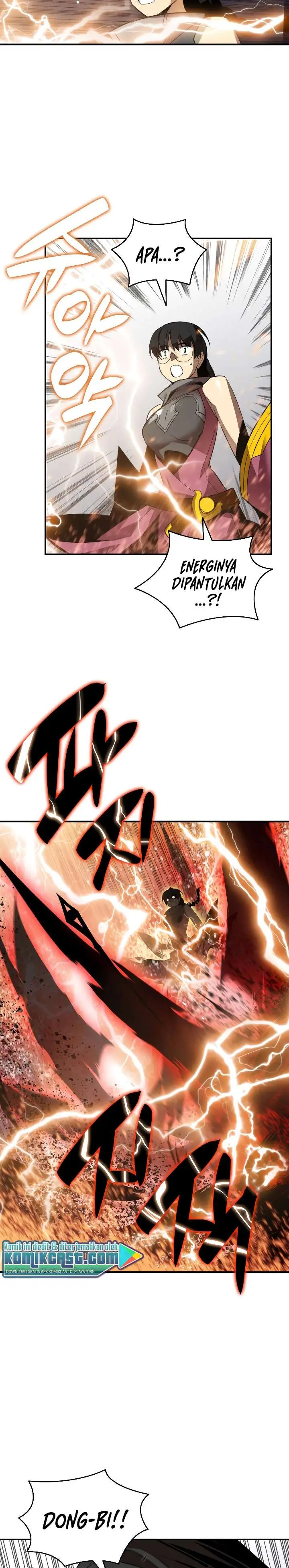 image-komik-worn-and-torn-newbie-chapter-46-16/33