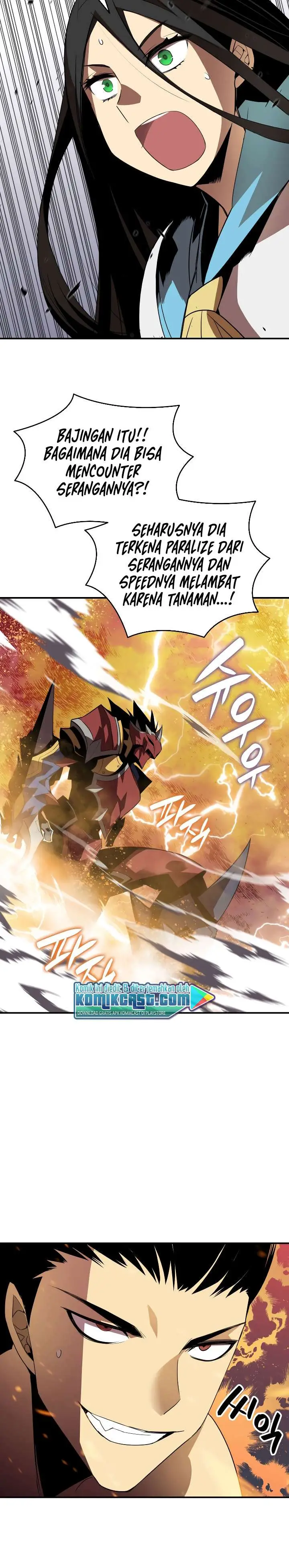 image-komik-worn-and-torn-newbie-chapter-46-17/33