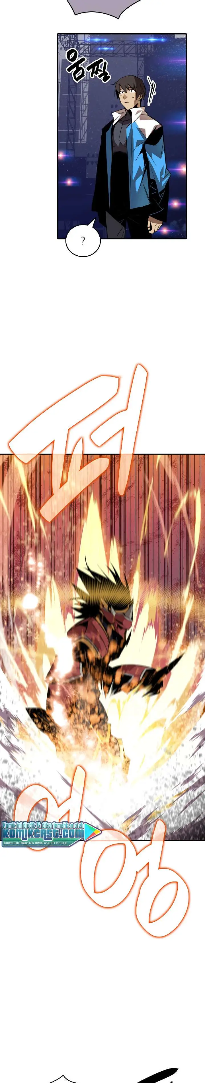 image-komik-worn-and-torn-newbie-chapter-46-21/33