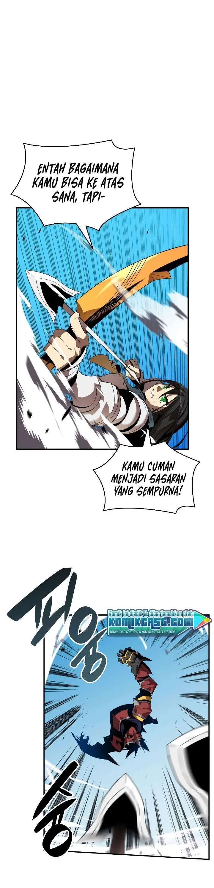 image-komik-worn-and-torn-newbie-chapter-46-24/33