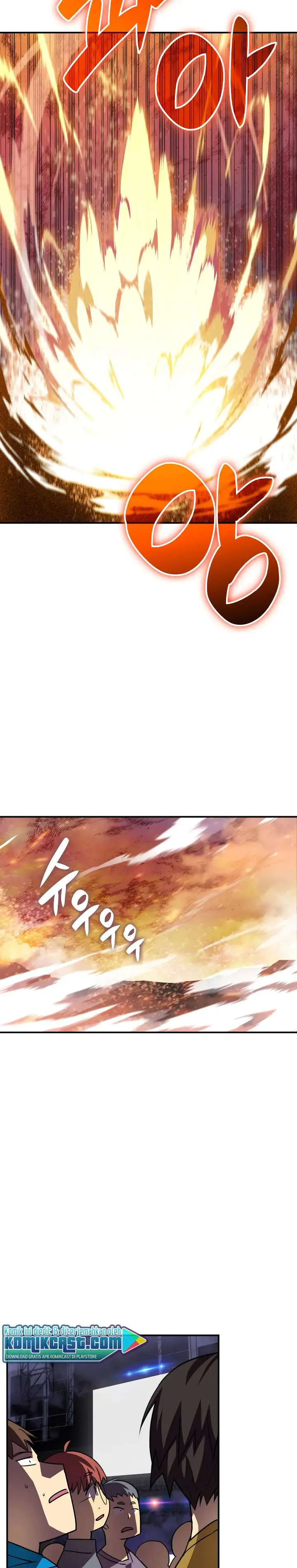 image-komik-worn-and-torn-newbie-chapter-46-29/33