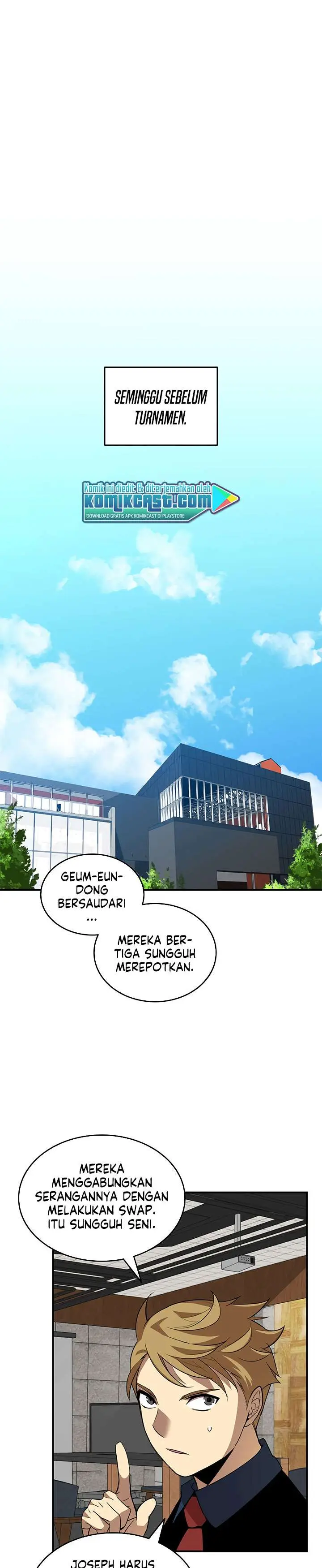 image-komik-worn-and-torn-newbie-chapter-47-0/33