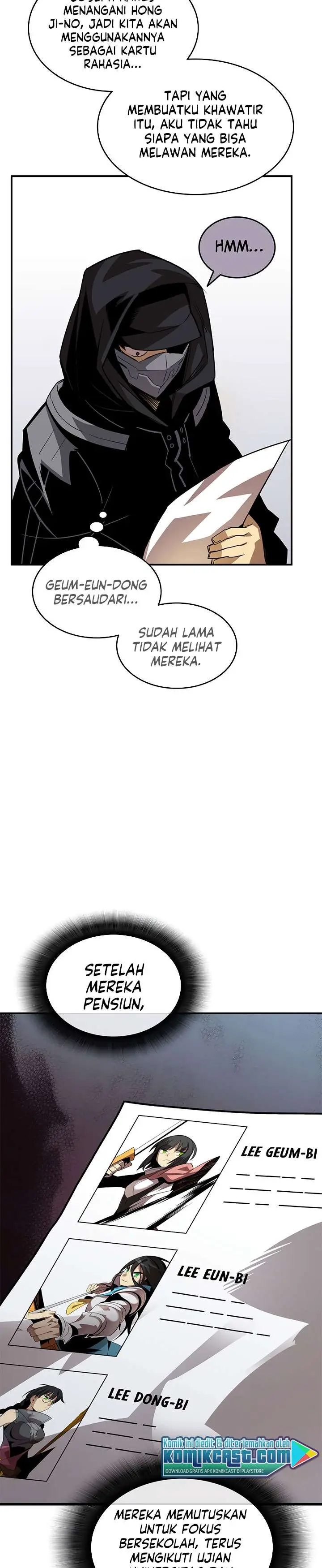 image-komik-worn-and-torn-newbie-chapter-47-1/33