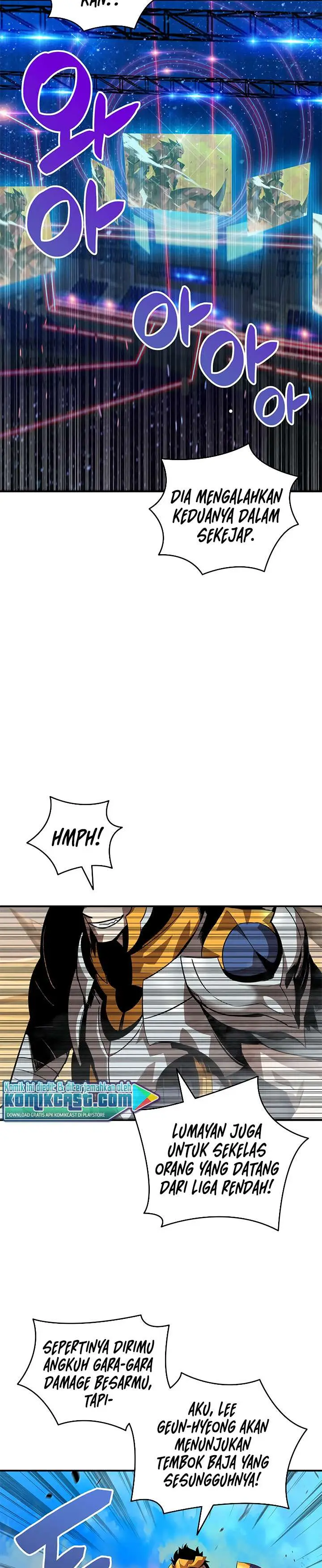 image-komik-worn-and-torn-newbie-chapter-47-10/33