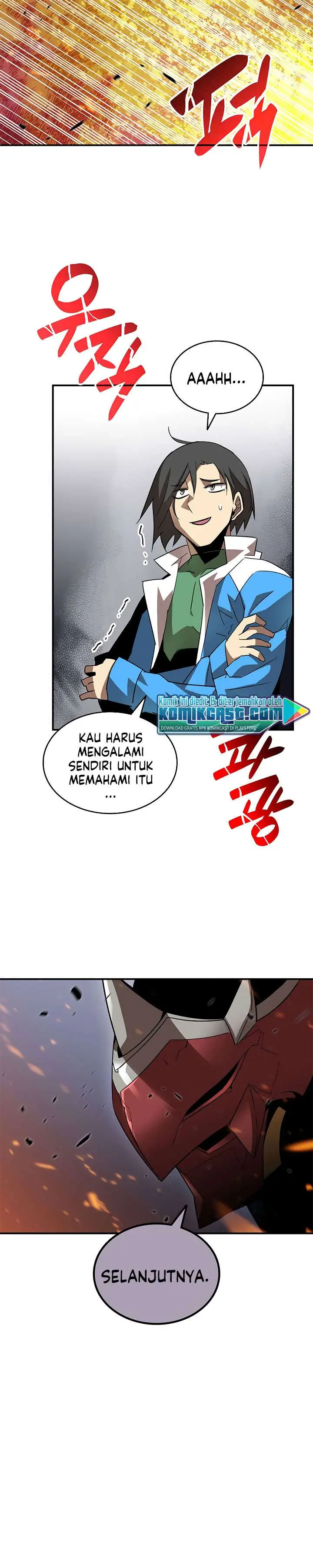 image-komik-worn-and-torn-newbie-chapter-47-15/33