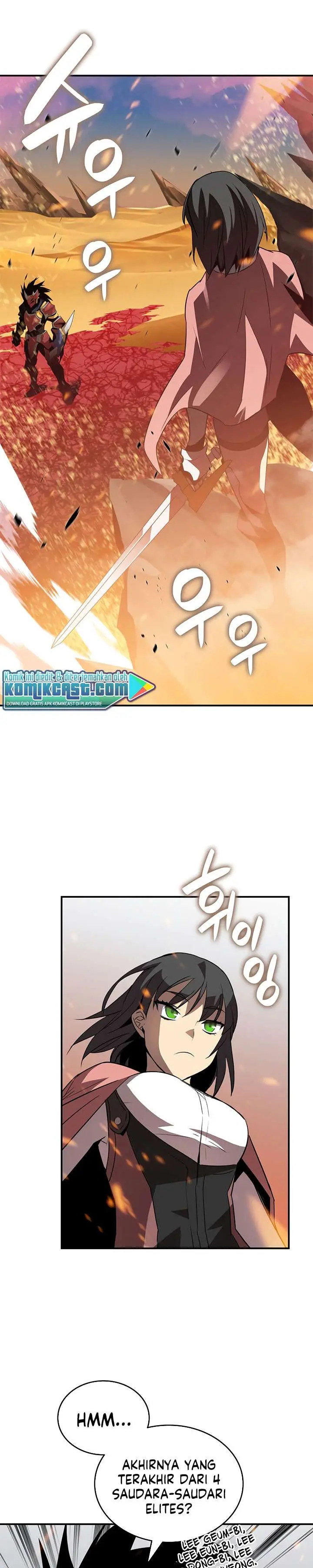 image-komik-worn-and-torn-newbie-chapter-47-16/33