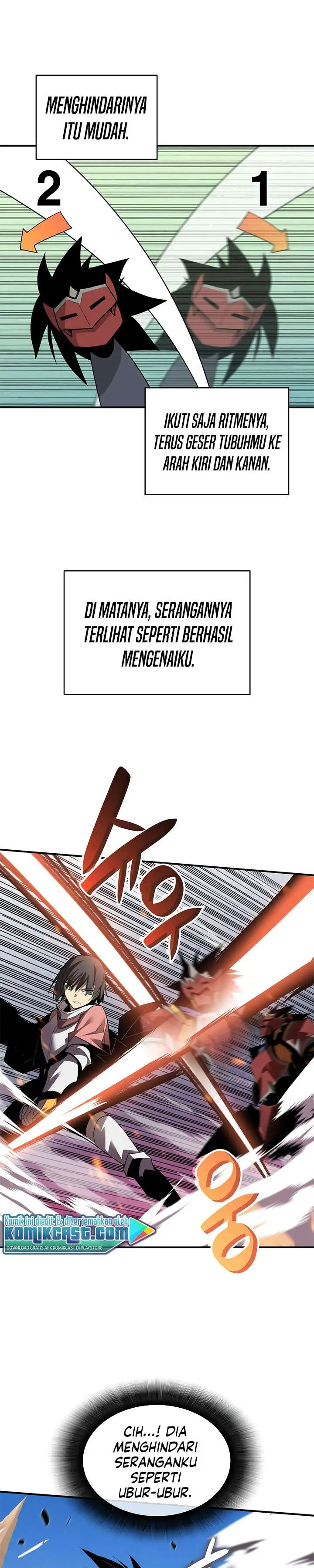 image-komik-worn-and-torn-newbie-chapter-47-25/33