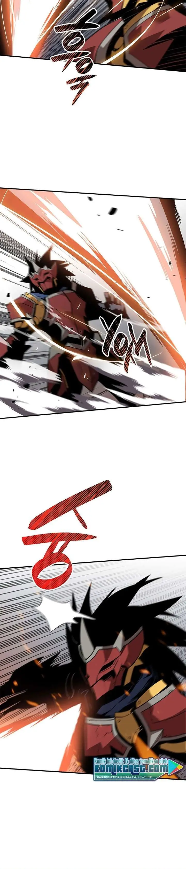 image-komik-worn-and-torn-newbie-chapter-47-27/33