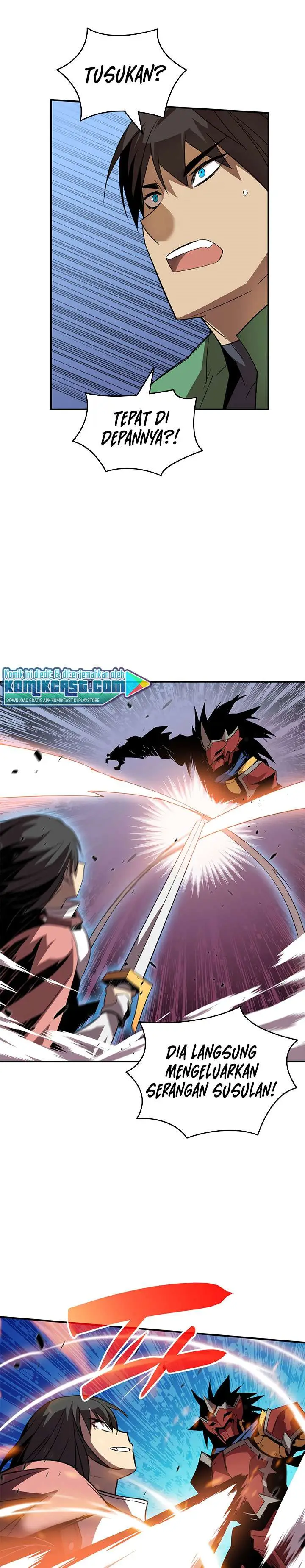 image-komik-worn-and-torn-newbie-chapter-47-28/33