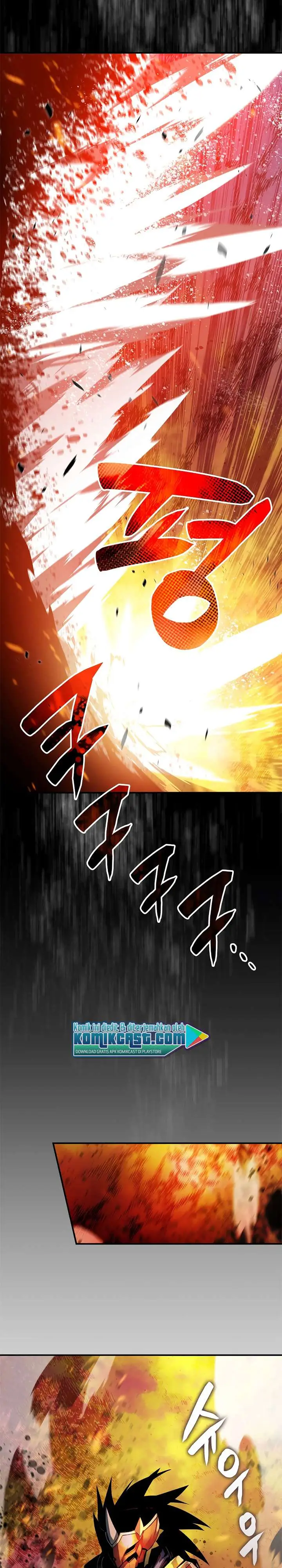 image-komik-worn-and-torn-newbie-chapter-48-1/30