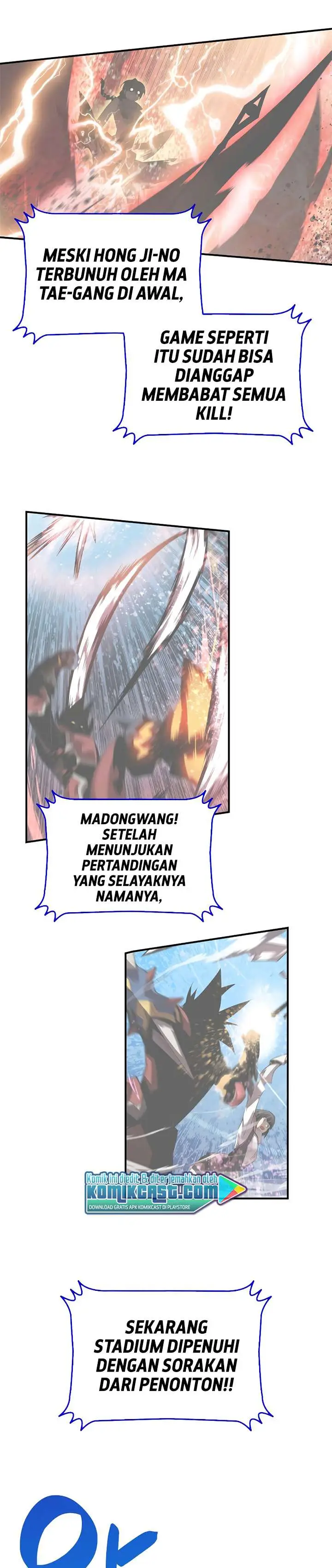 image-komik-worn-and-torn-newbie-chapter-48-5/30