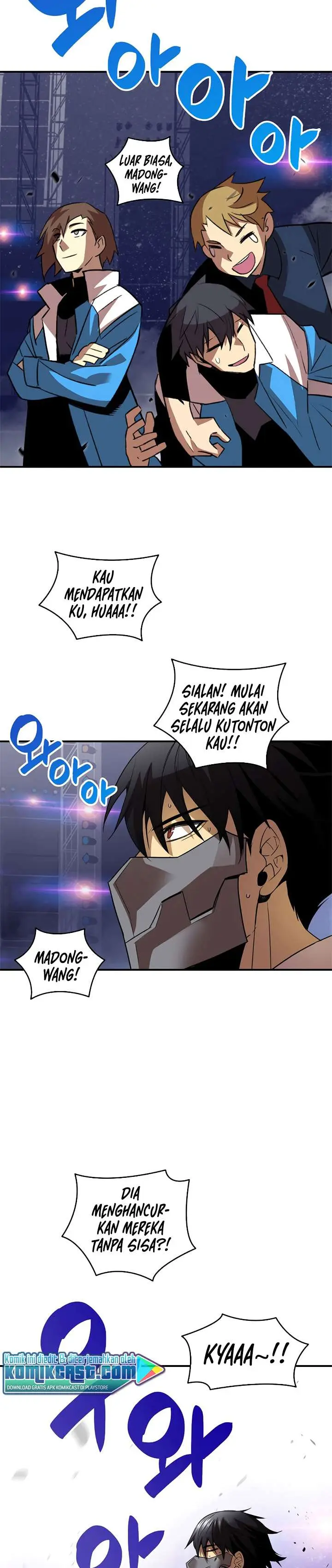 image-komik-worn-and-torn-newbie-chapter-48-6/30