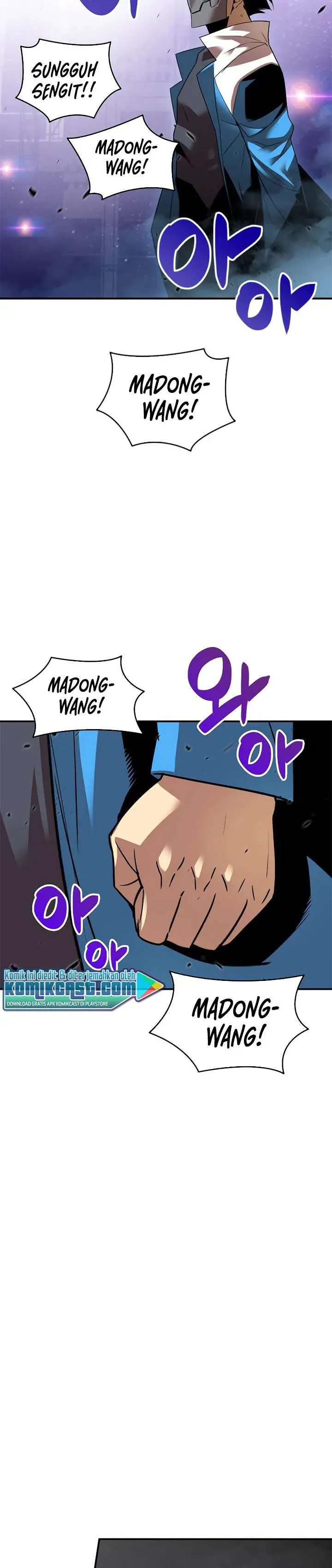 image-komik-worn-and-torn-newbie-chapter-48-7/30