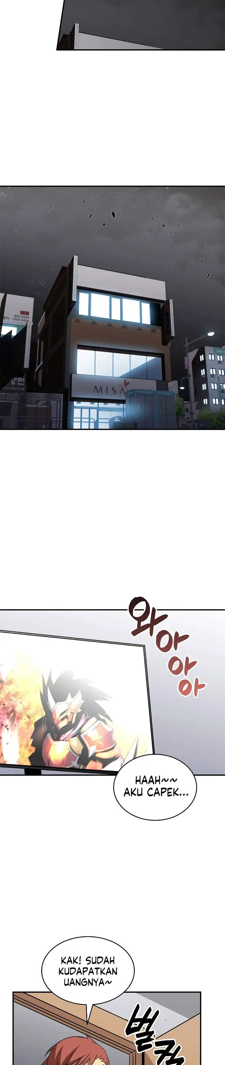 image-komik-worn-and-torn-newbie-chapter-48-8/30