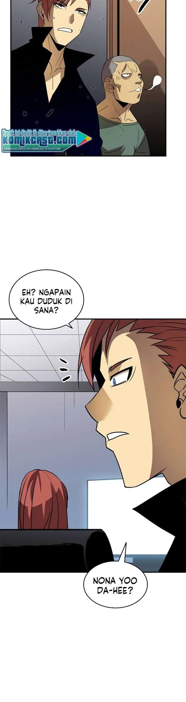 image-komik-worn-and-torn-newbie-chapter-48-9/30