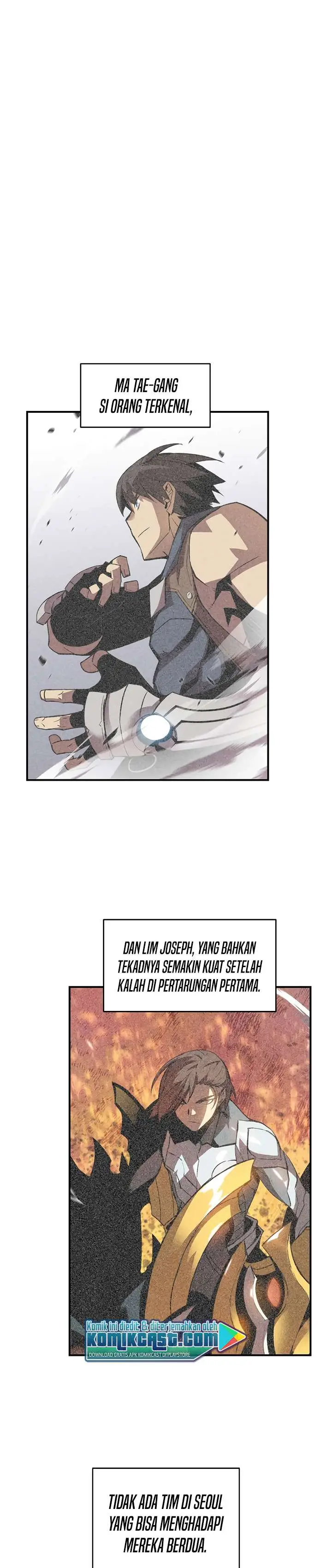 image-komik-worn-and-torn-newbie-chapter-48-11/30