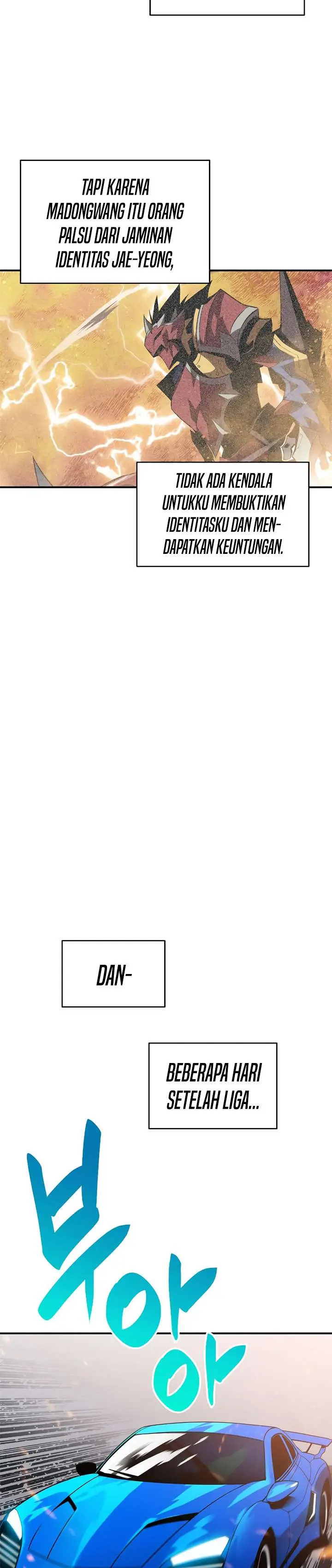 image-komik-worn-and-torn-newbie-chapter-48-13/30