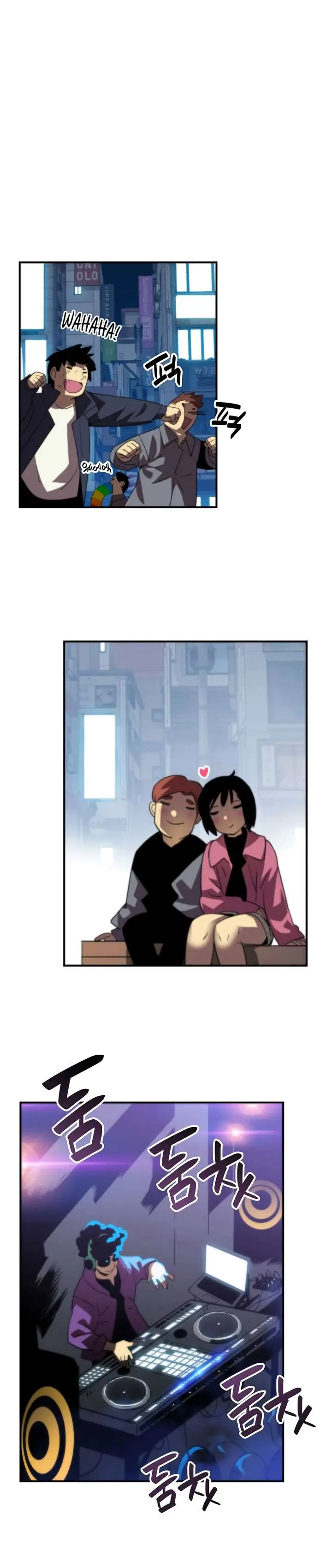 image-komik-worn-and-torn-newbie-chapter-48-18/30