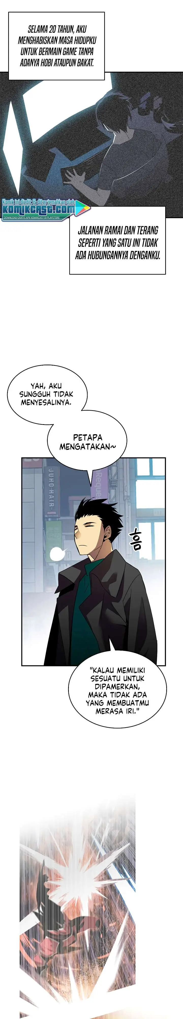 image-komik-worn-and-torn-newbie-chapter-48-20/30