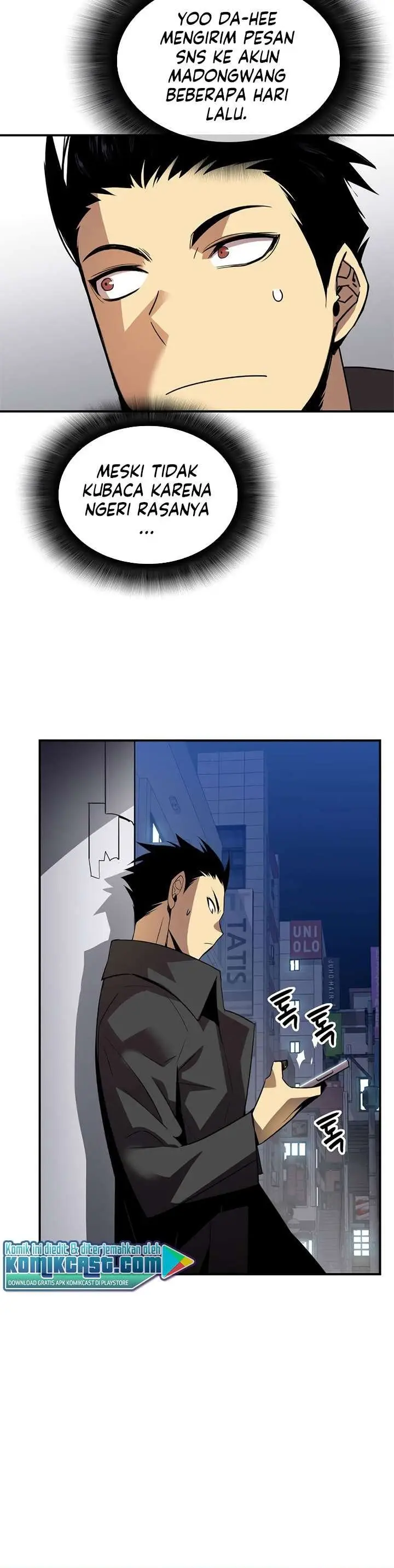 image-komik-worn-and-torn-newbie-chapter-48-24/30