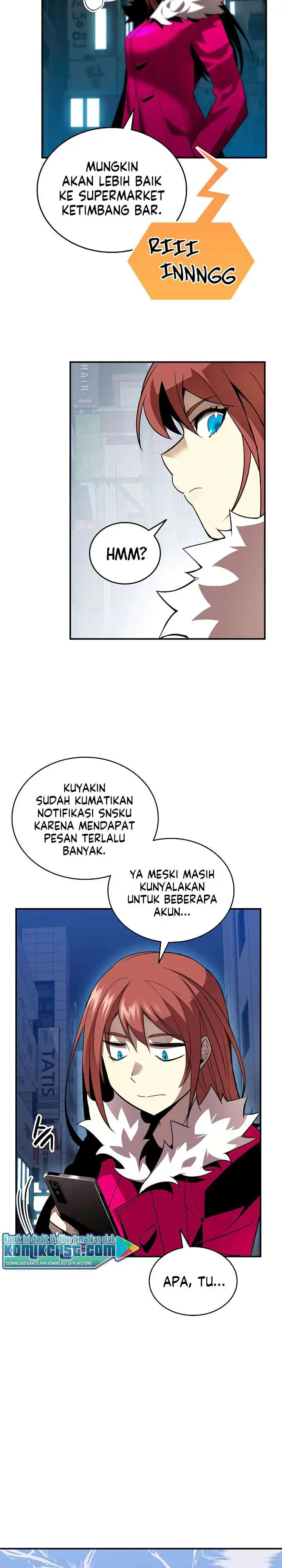 image-komik-worn-and-torn-newbie-chapter-48-28/30