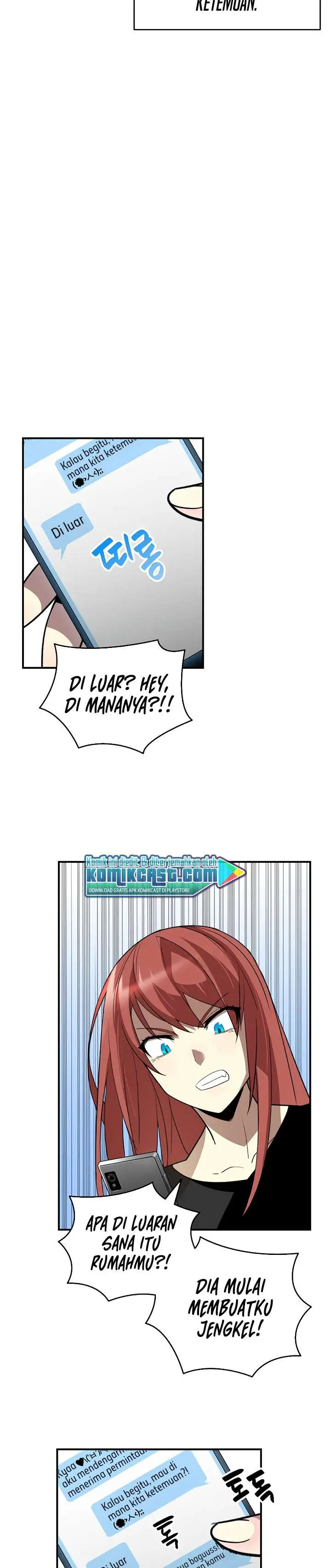 image-komik-worn-and-torn-newbie-chapter-49-3/35