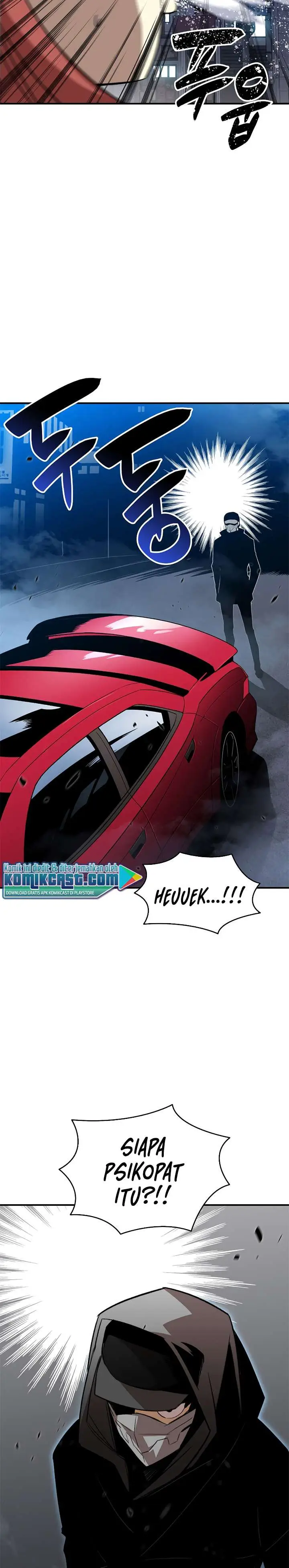 image-komik-worn-and-torn-newbie-chapter-49-6/35