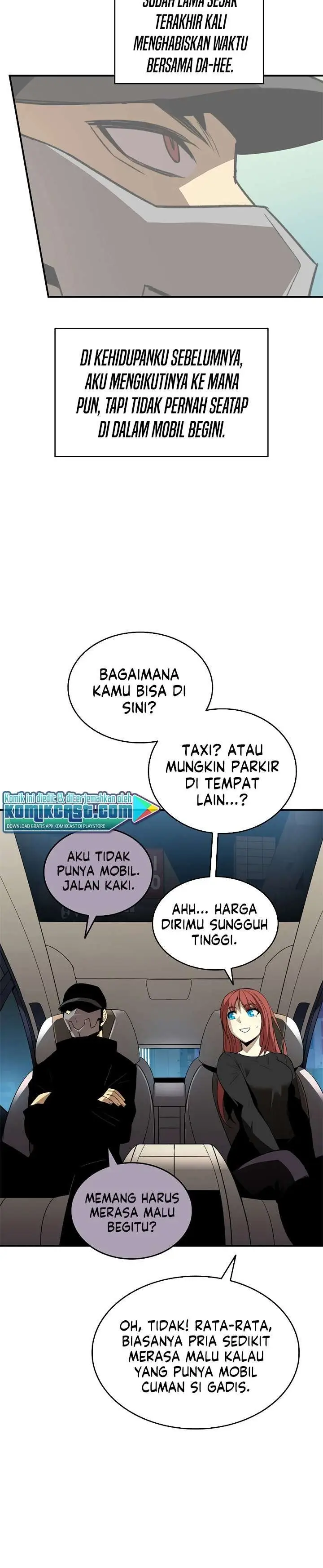 image-komik-worn-and-torn-newbie-chapter-49-9/35