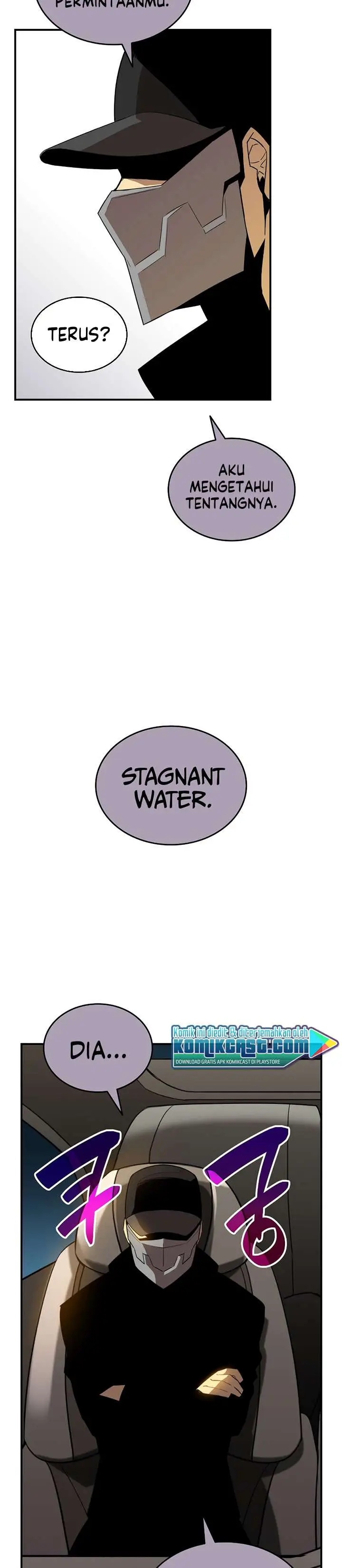 image-komik-worn-and-torn-newbie-chapter-49-11/35