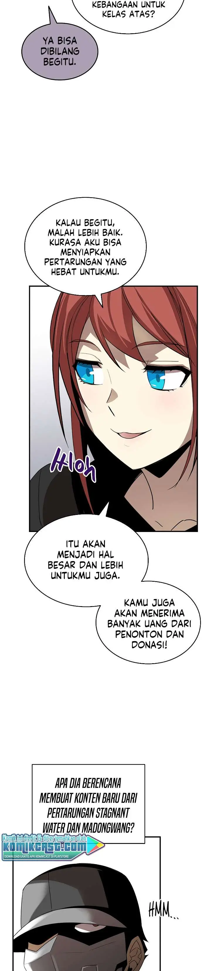 image-komik-worn-and-torn-newbie-chapter-49-13/35