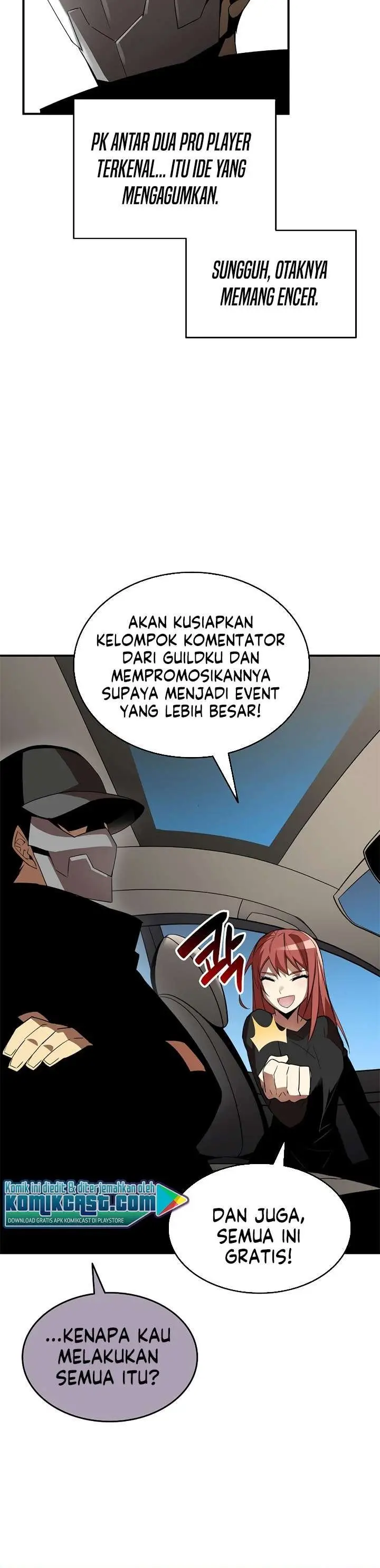 image-komik-worn-and-torn-newbie-chapter-49-14/35