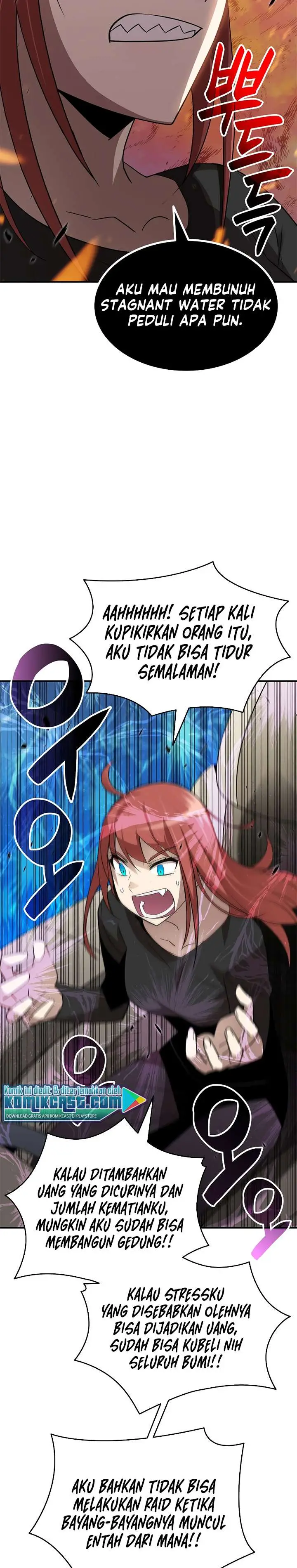 image-komik-worn-and-torn-newbie-chapter-49-16/35